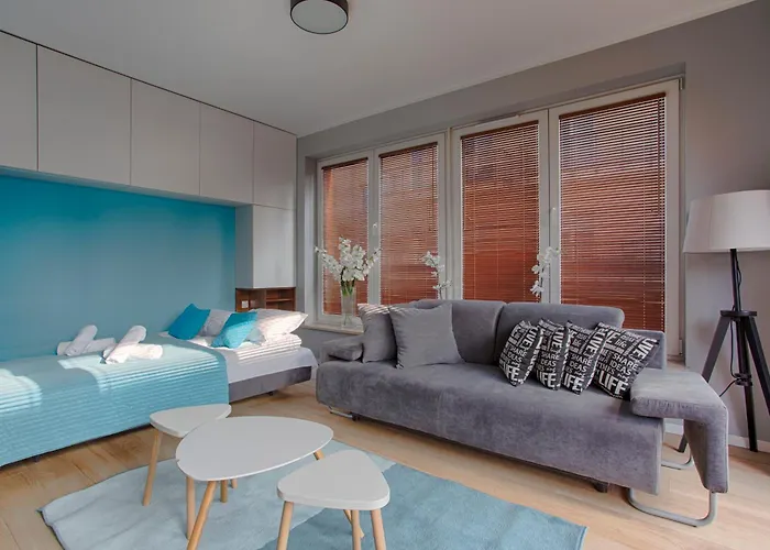 Tyzenhauz Arianska Street *